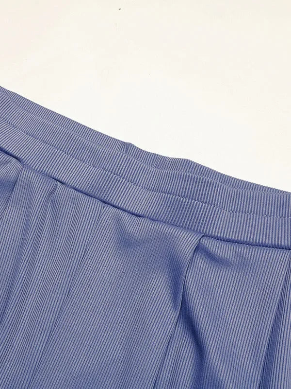 -Women Pants