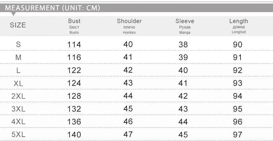 On The Low Tunic Top - Blouse - LeStyleParfait