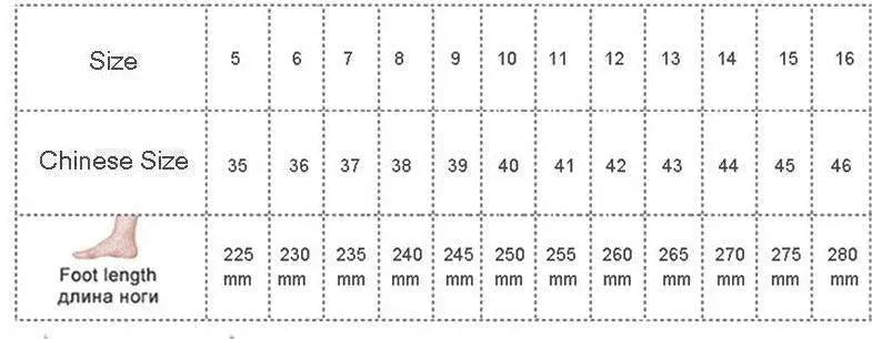 Open Toe Wedge Sandal Shoes - Wedge Shoes - LeStyleParfait