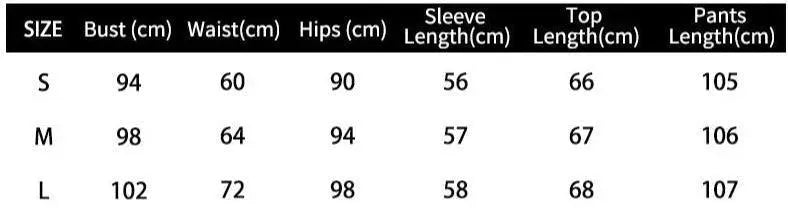 Pleated Loose Shirt - Blouse - LeStyleParfait