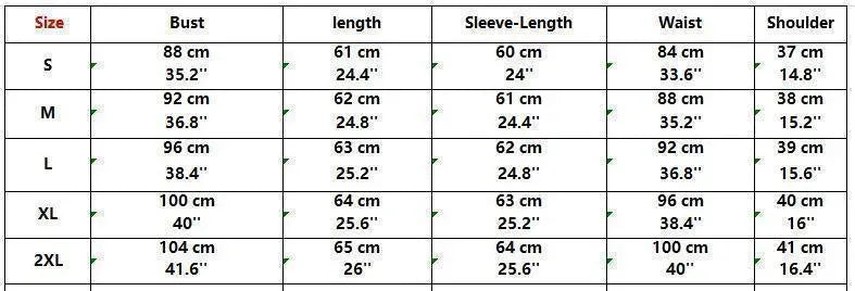 Printed Chiffon Women Shirts - Women's Shirt - LeStyleParfait