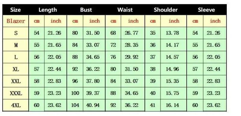 Women Pantsuits - Flared Pants - Pantsuit - LeStyleParfait