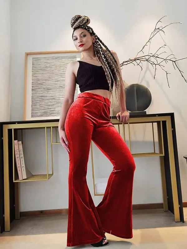 -