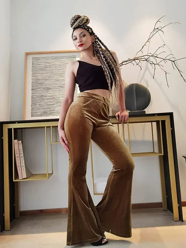 -