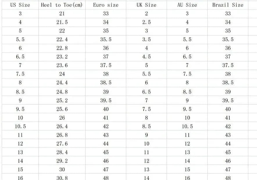 Rhinestones T-Strap Flat Sandals - Sandals - LeStyleParfait