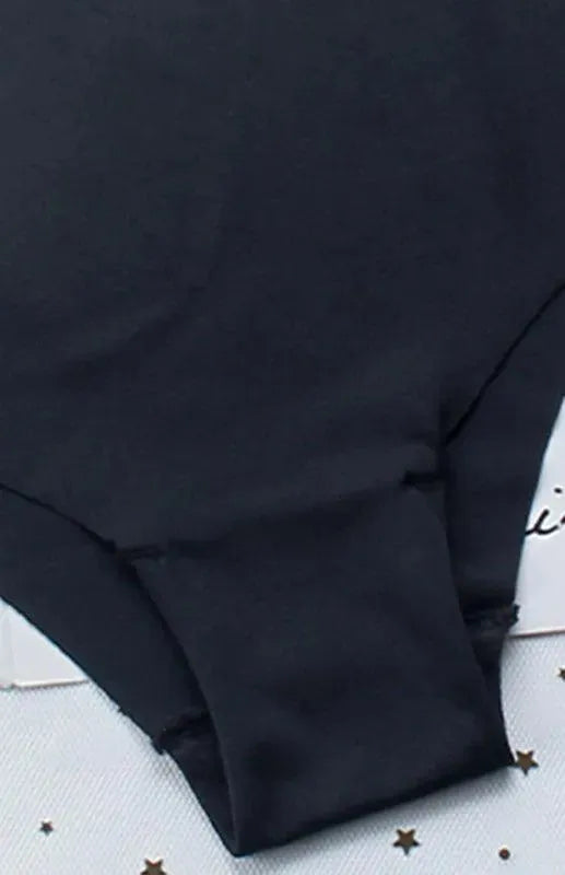 Seamless Breathable Women Panties - Panties - LeStyleParfait