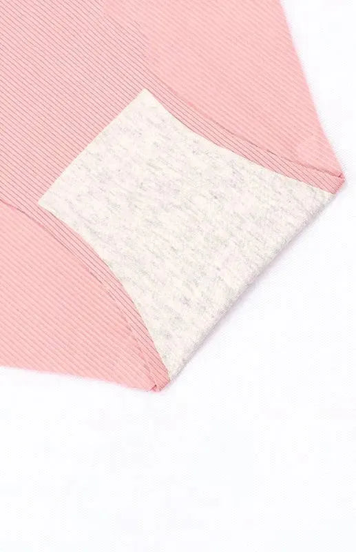 LeStyleParfait Women's Underwear Underwear Slips Plain-Solid-Panties