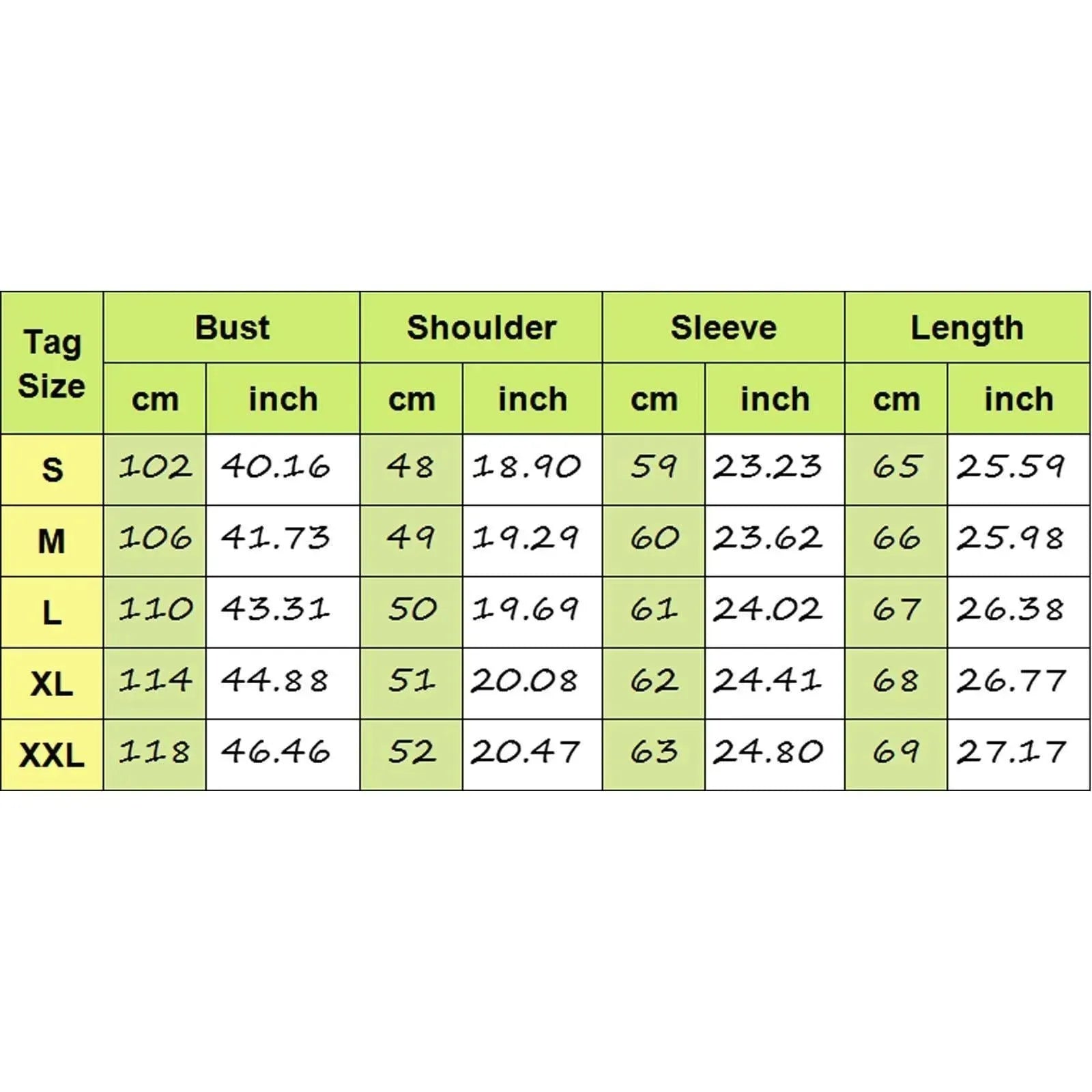 Signature Women Hoodie - Women Hoodie - LeStyleParfait