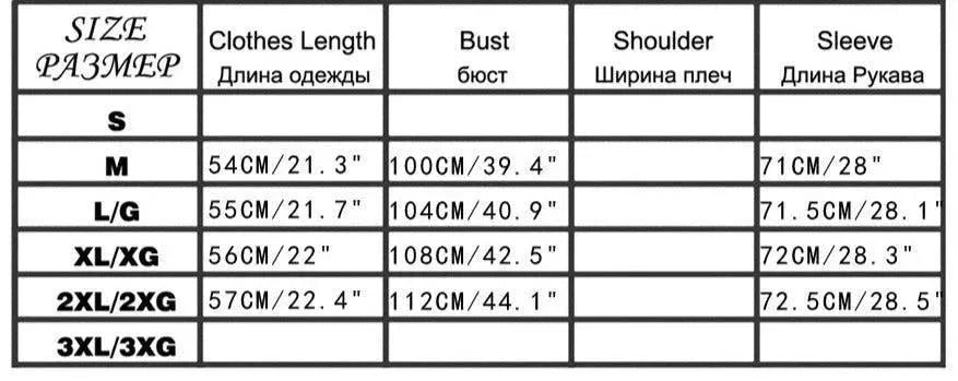 Spliced Leather Jacket For Women - Leather Jacket - LeStyleParfait