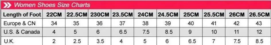 Stitched Leather Flat Sandals - Sandals - LeStyleParfait