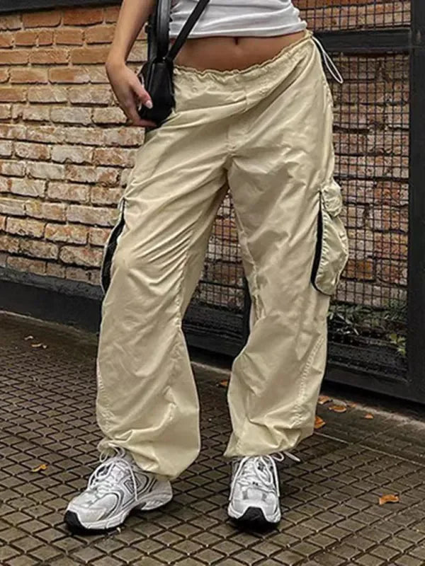 -