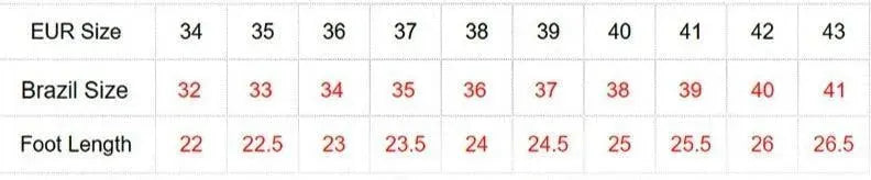 Stretchable Wedge Sandal Shoes - Wedge Shoes - LeStyleParfait