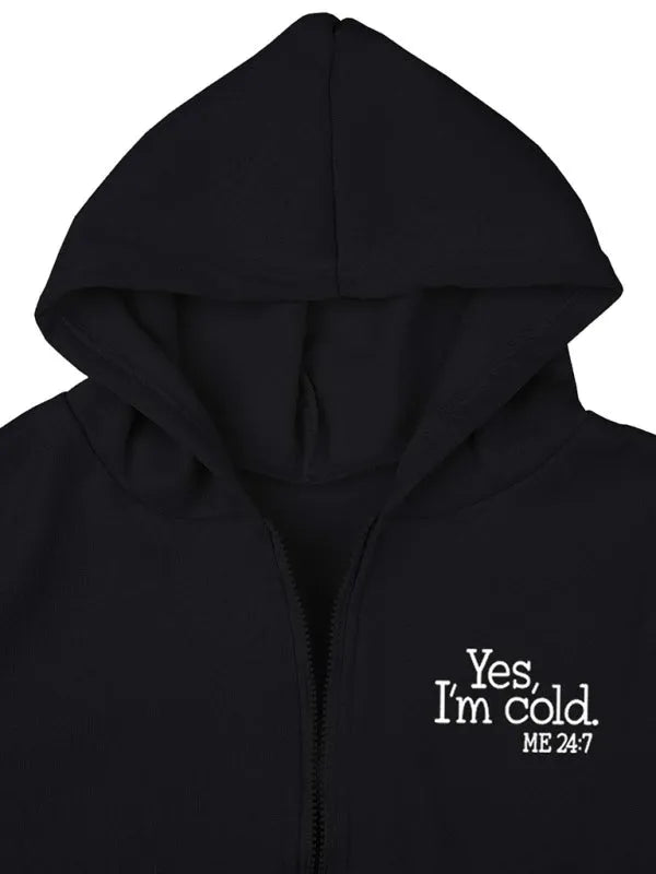 Stylish Women Casual Lettered Two-Piece Set - Casual Tracksuit Set - LeStyleParfait