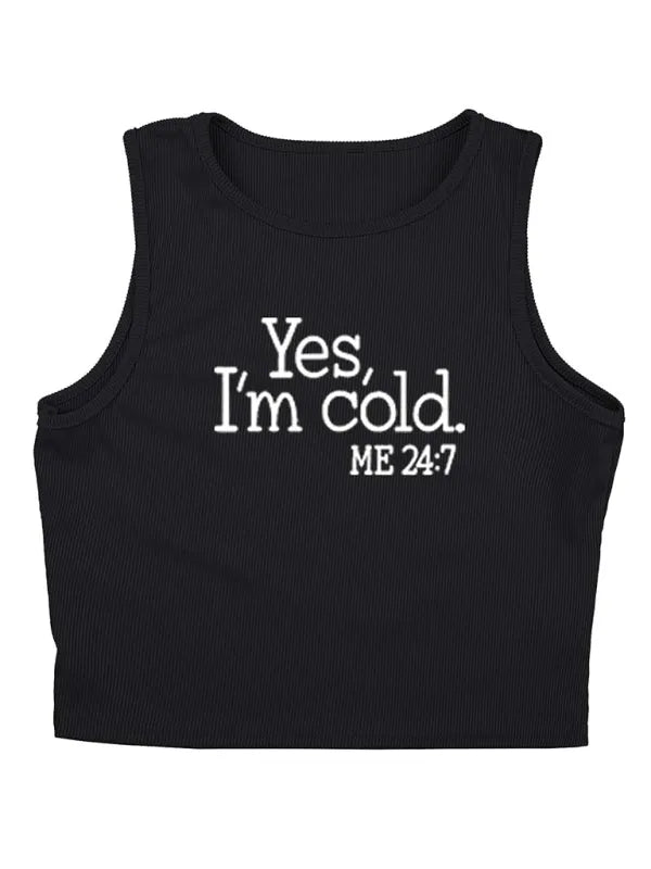 Stylish Women Casual Lettered Two-Piece Set - Casual Tracksuit Set - LeStyleParfait