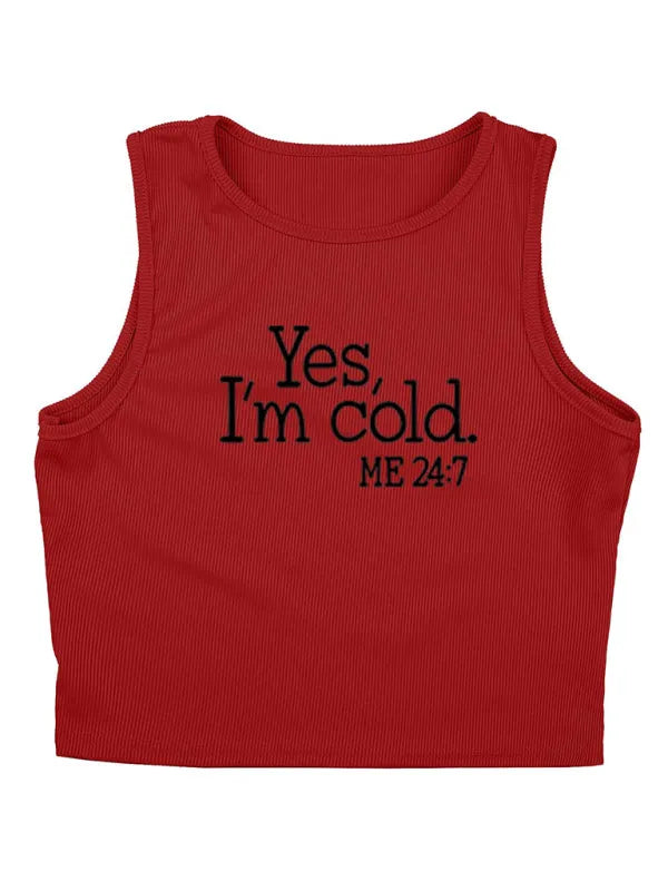 Stylish Women Casual Lettered Two-Piece Set - Casual Tracksuit Set - LeStyleParfait