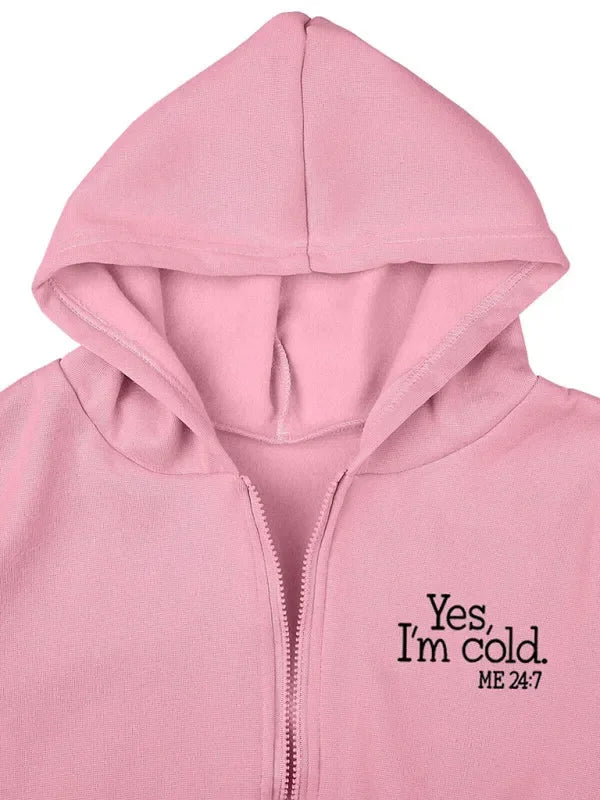 Stylish Women Casual Lettered Two-Piece Set - Casual Tracksuit Set - LeStyleParfait