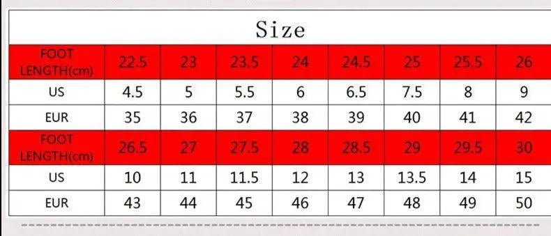 Summer Wedge Sandal Shoes - Wedge Shoes - LeStyleParfait