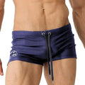 Surf Swim Trunks For Men - Swim Trunk - LeStyleParfait