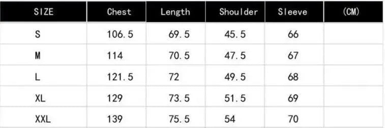 Swedish Men Suede Leather Jacket - Leather Jacket - LeStyleParfait