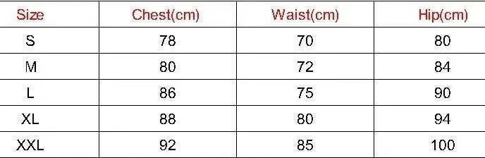 Sweet Dreams Satin Pajama Set - Pajama Pant Set - LeStyleParfait