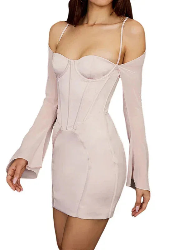 Sweetheart Dresses