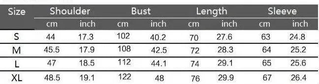 The Broadway Tuxedo Shirt For Men - Tuxedo Shirt - LeStyleParfait