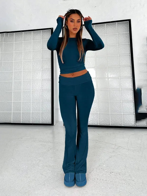 -