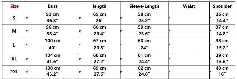 Vintage Poplin Floral Shirt - Women's Shirt - LeStyleParfait