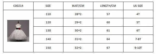 White Lace Girl Dress, Bowtie - Girls Dresses - LeStyleParfait