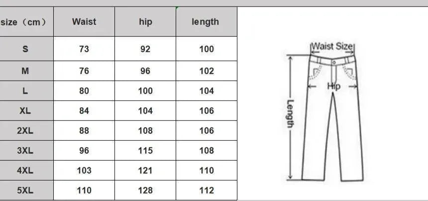 Whitley Three-Piece Checked Suit - Plaid Suit - LeStyleParfait