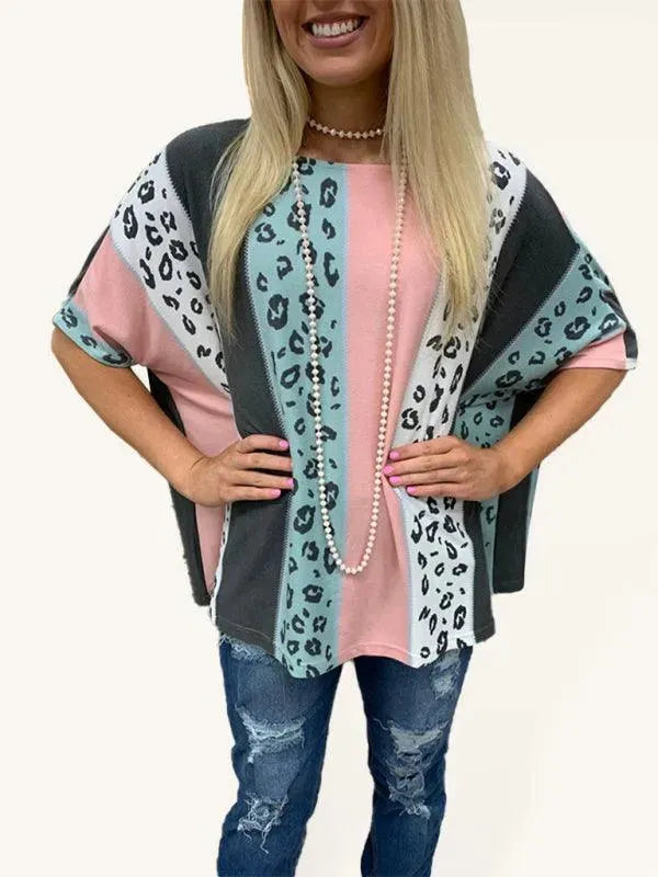 Wild Loose Women Top - Women Tops & Blouses | LeStyleParfait-Women Tops