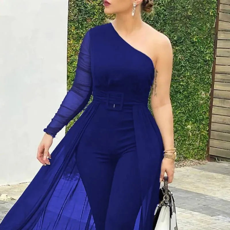 Women Dresses by Neckline