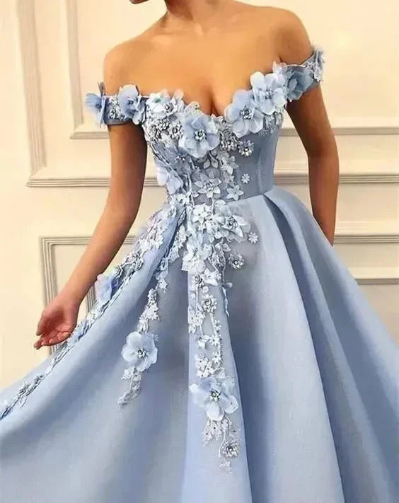 Women Dresses by Occasion