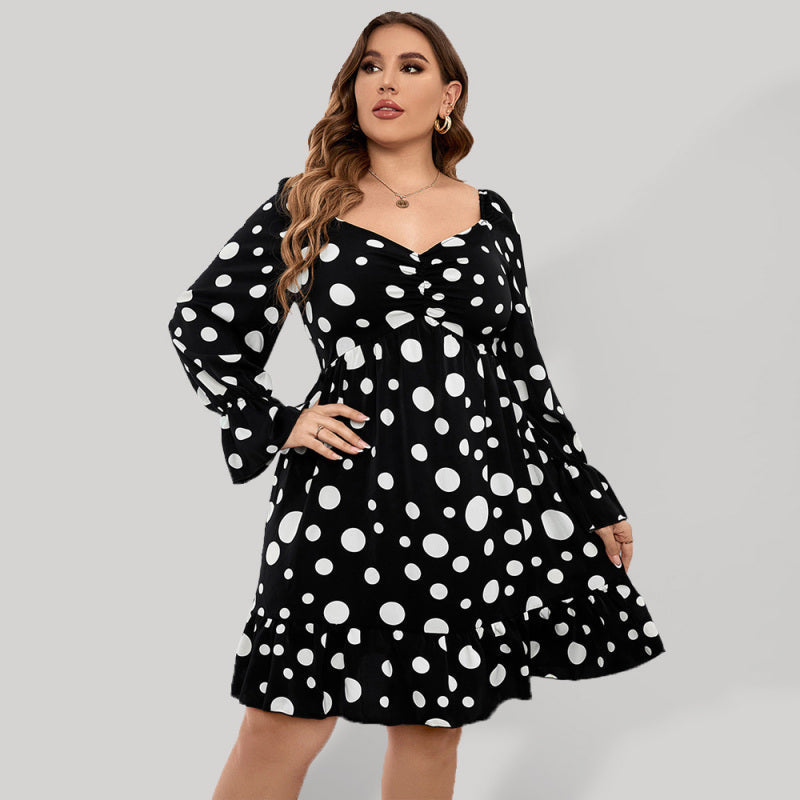 Women Dresses by Pattern