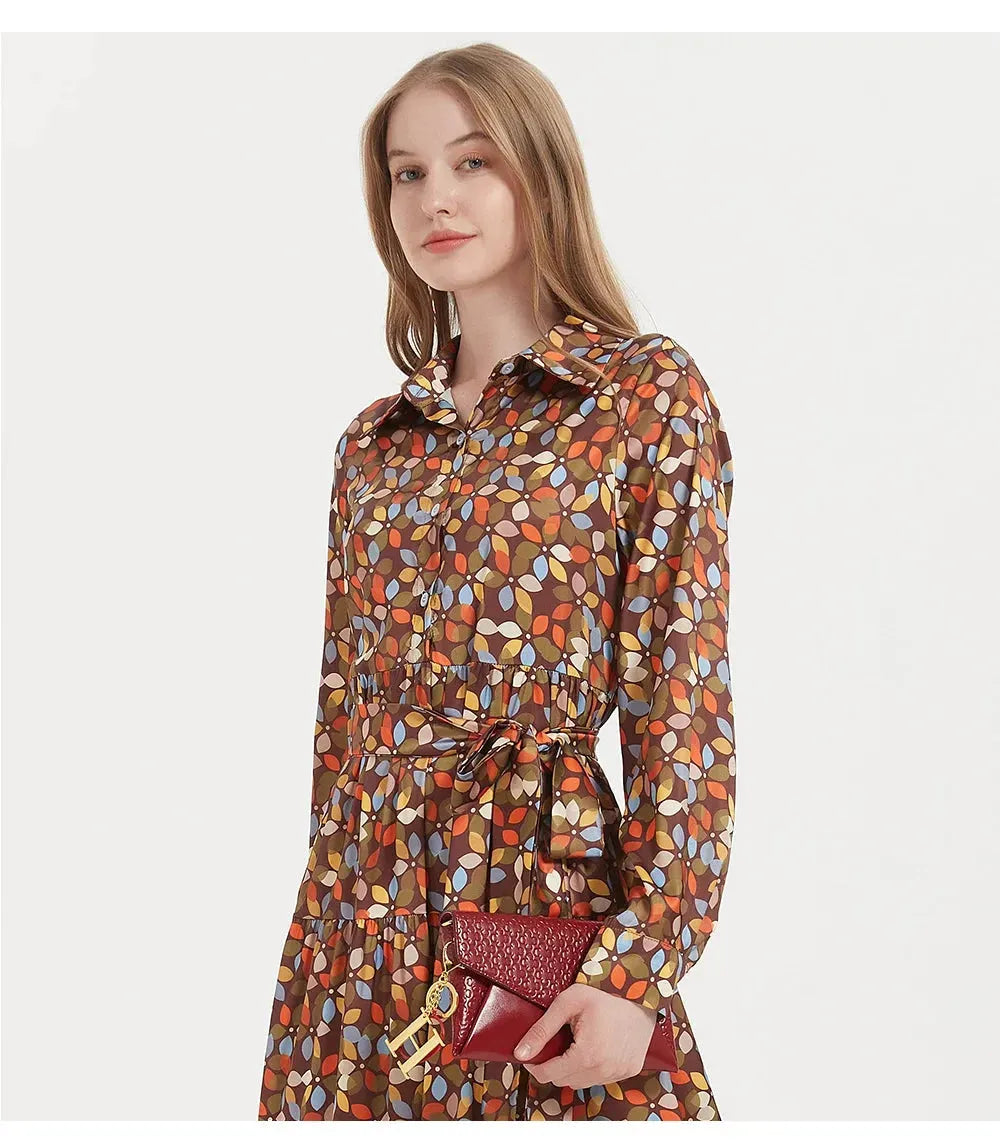 Women Leather Envelope Clutch Bag - Envelope Clutch Bag - LeStyleParfait