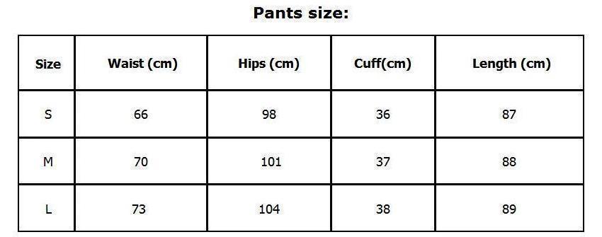 Women Plaid Pantsuits - Women Pant Suit - LeStyleParfait
