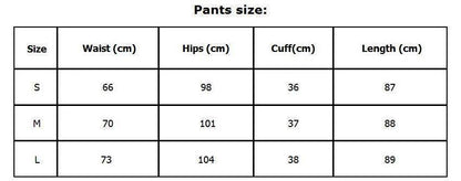 Women Plaid Pantsuits - Women Pant Suit - LeStyleParfait