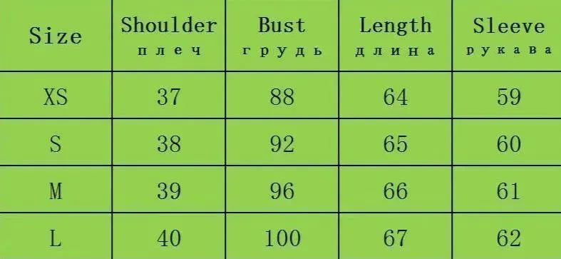 Women Plaid Tweed Blazer Women - Casual - Plaid - Tweed Blazer - LeStyleParfait