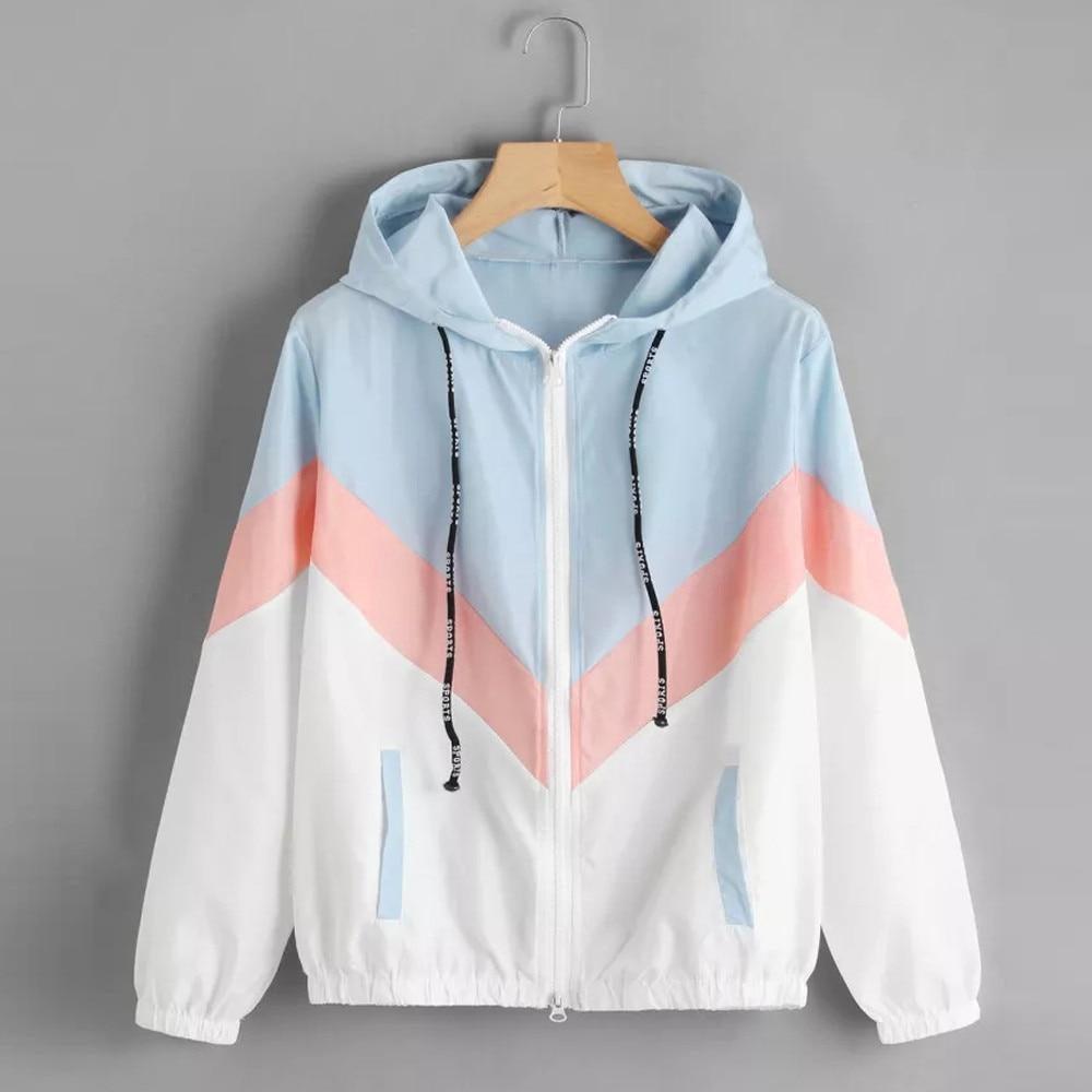 Women’s Hoodies & Sweatshirts