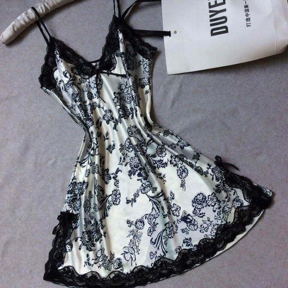 Collection image