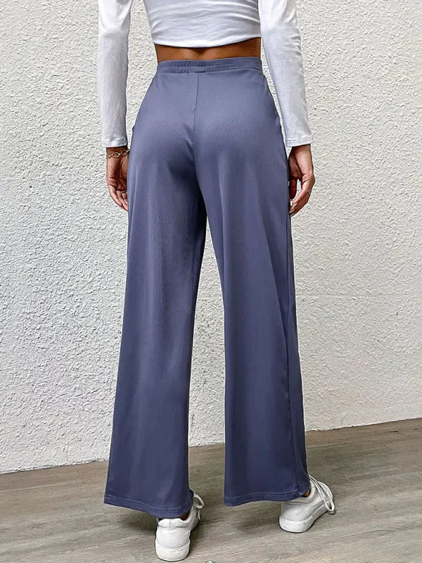 -Women Pants